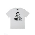 Футболка мужская FREDDIE